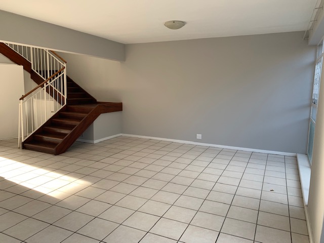 2 Bedroom Property for Sale in Richmond Hill Eastern Cape